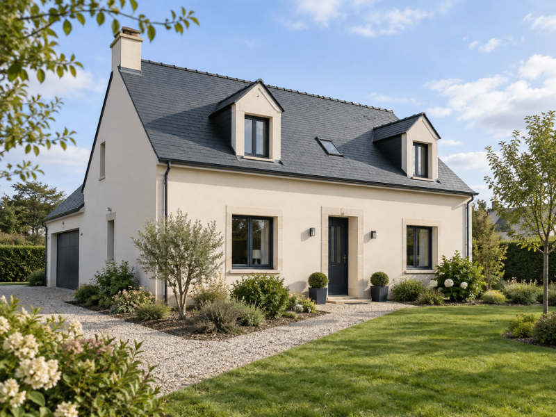 Galerie photos
